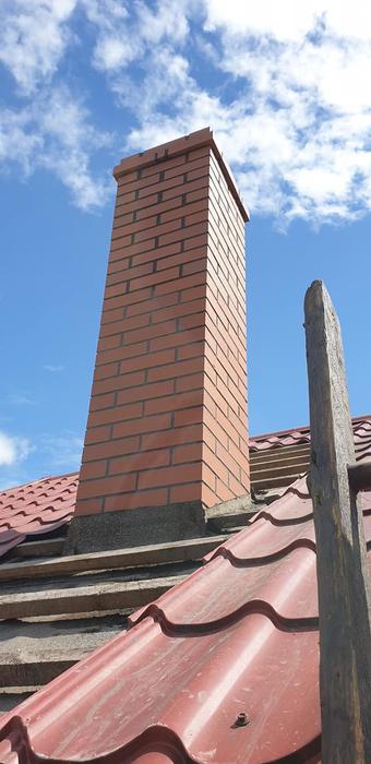 Realizacja Rent-Craft — Budowa i konstrukcje