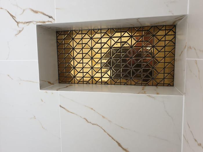 Realizacja Rent-Craft — Instalacje i energia