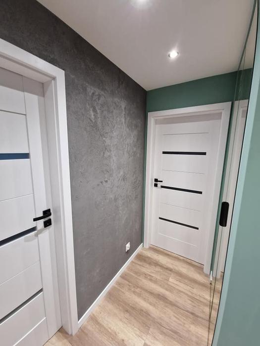 Realizacja Rent-Craft — zdjęcie 7