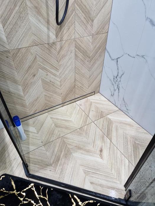 Realizacja Rent-Craft — zdjęcie 8