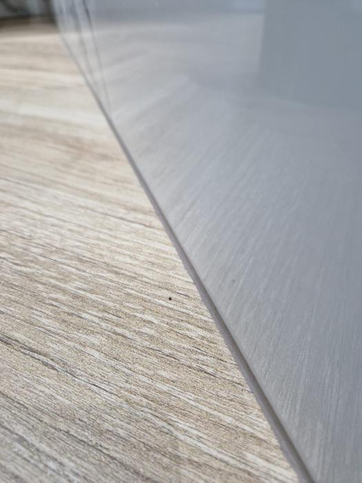 Realizacja Rent-Craft — zdjęcie 9