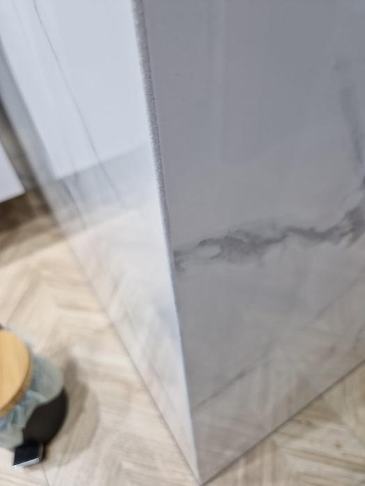 Realizacja Rent-Craft — zdjęcie 10