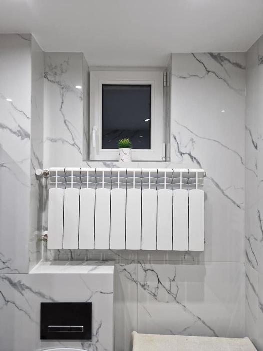 Realizacja Rent-Craft — zdjęcie 11