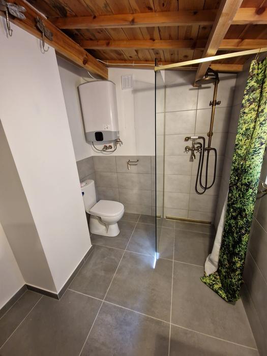 Realizacja Rent-Craft — zdjęcie 12