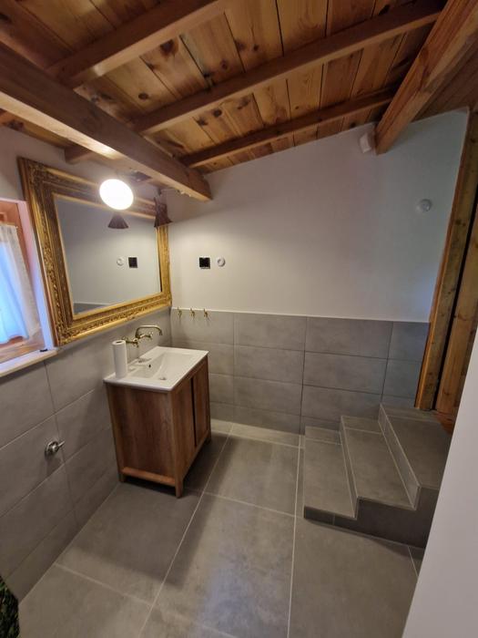 Realizacja Rent-Craft — zdjęcie 13