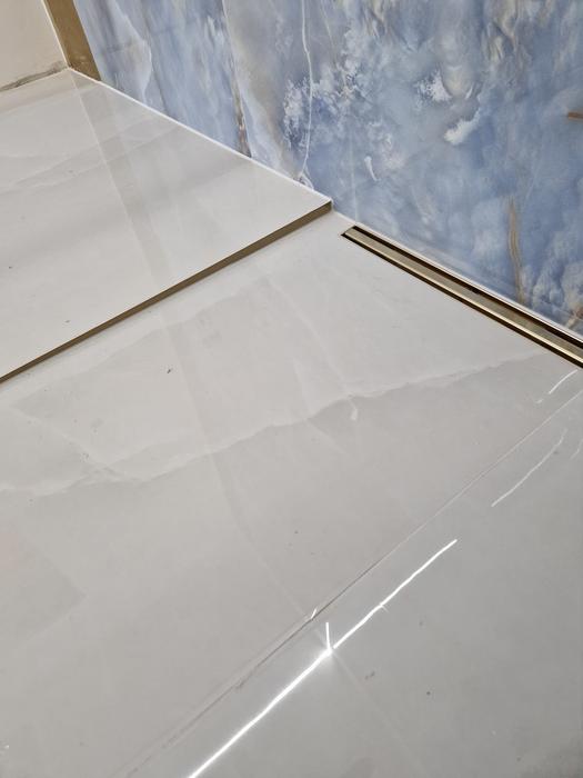 Realizacja Rent-Craft — zdjęcie 14