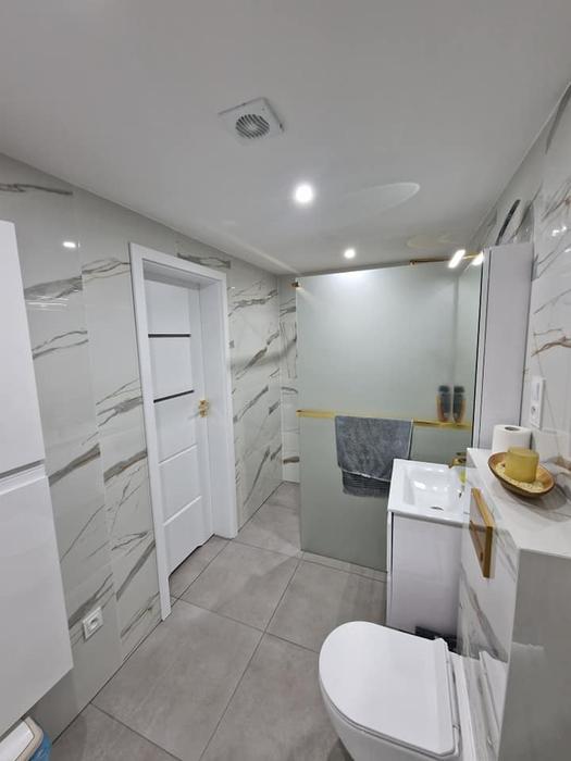 Realizacja Rent-Craft — zdjęcie 15