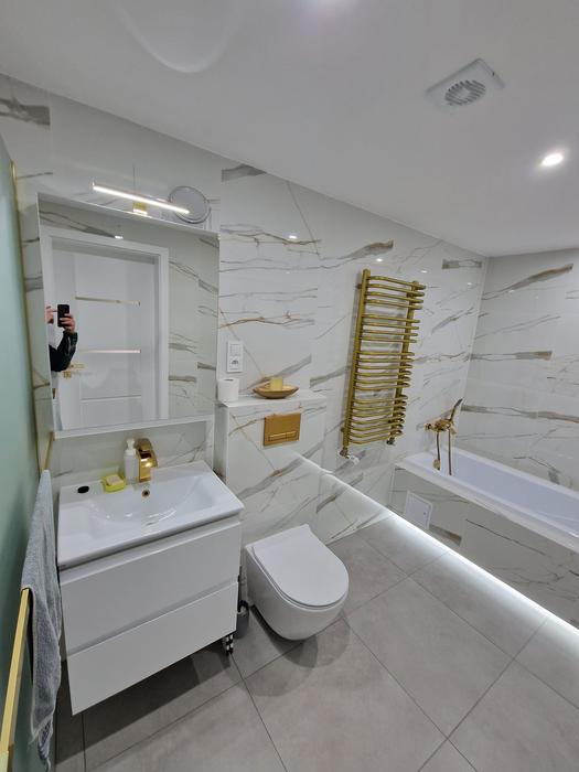 Realizacja Rent-Craft — zdjęcie 16