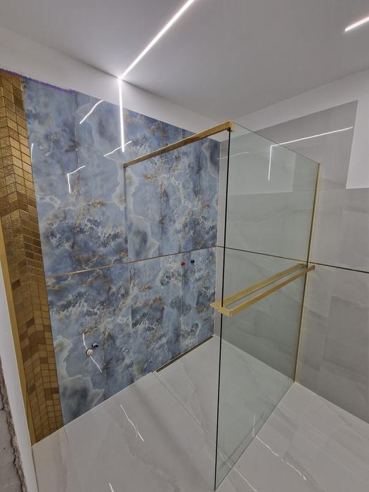 Realizacja Rent-Craft — zdjęcie 17