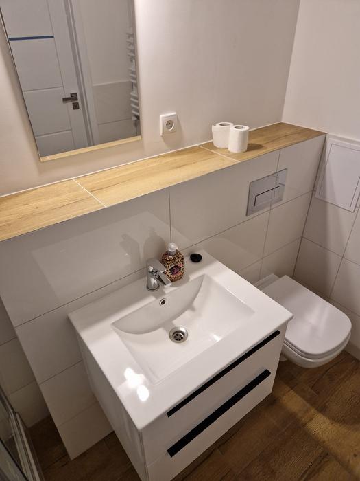 Realizacja Rent-Craft — zdjęcie 18