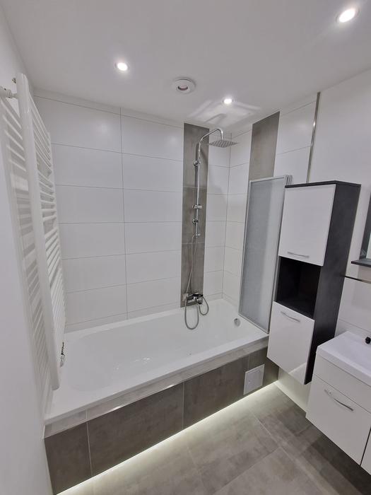 Realizacja Rent-Craft — zdjęcie 19