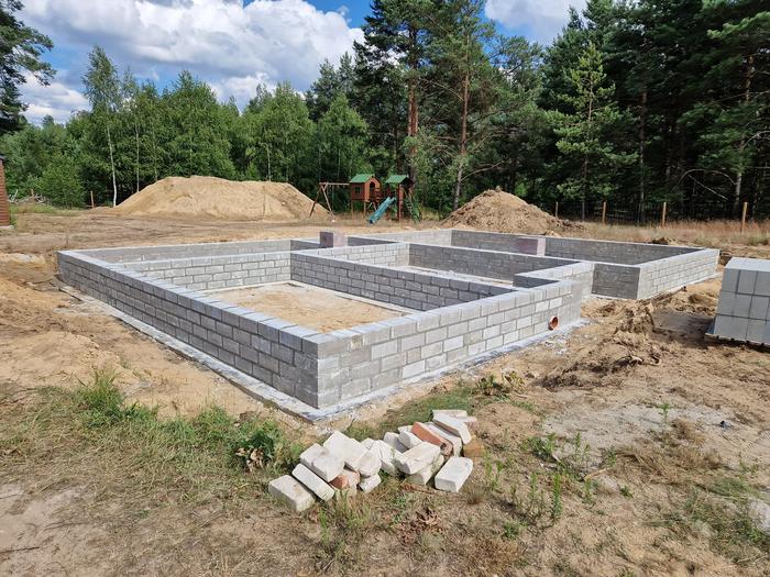 Realizacja Rent-Craft — zdjęcie 20